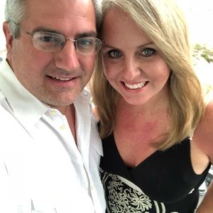 Meet your Posher, Melody